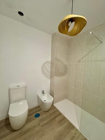 2 Zimmer Apartment zu verkaufen in Caleta de Fuste, Antigua mit Pool Garage - 275.000 € (Ref: 9300517)