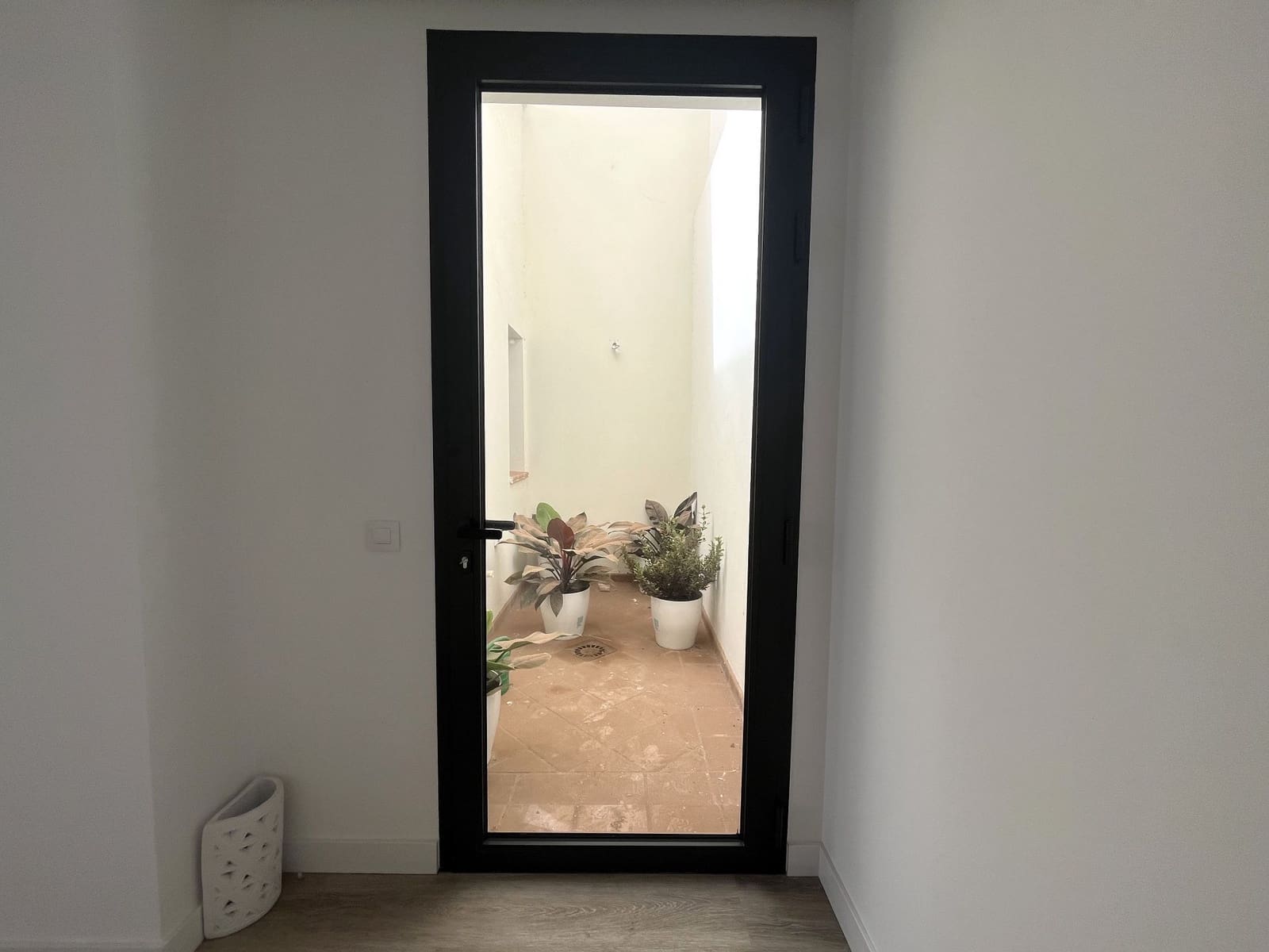 2 Zimmer Apartment zu verkaufen in Caleta de Fuste mit Pool Garage - 275.000 € (Ref: 9300517)