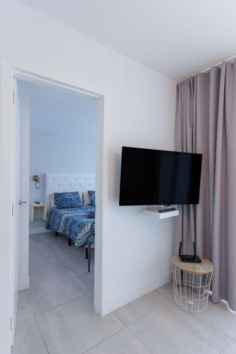 2 sypialnia Apartament na sprzedaż w Corralejo z basenem - 215 000 € (Ref: 9340720)