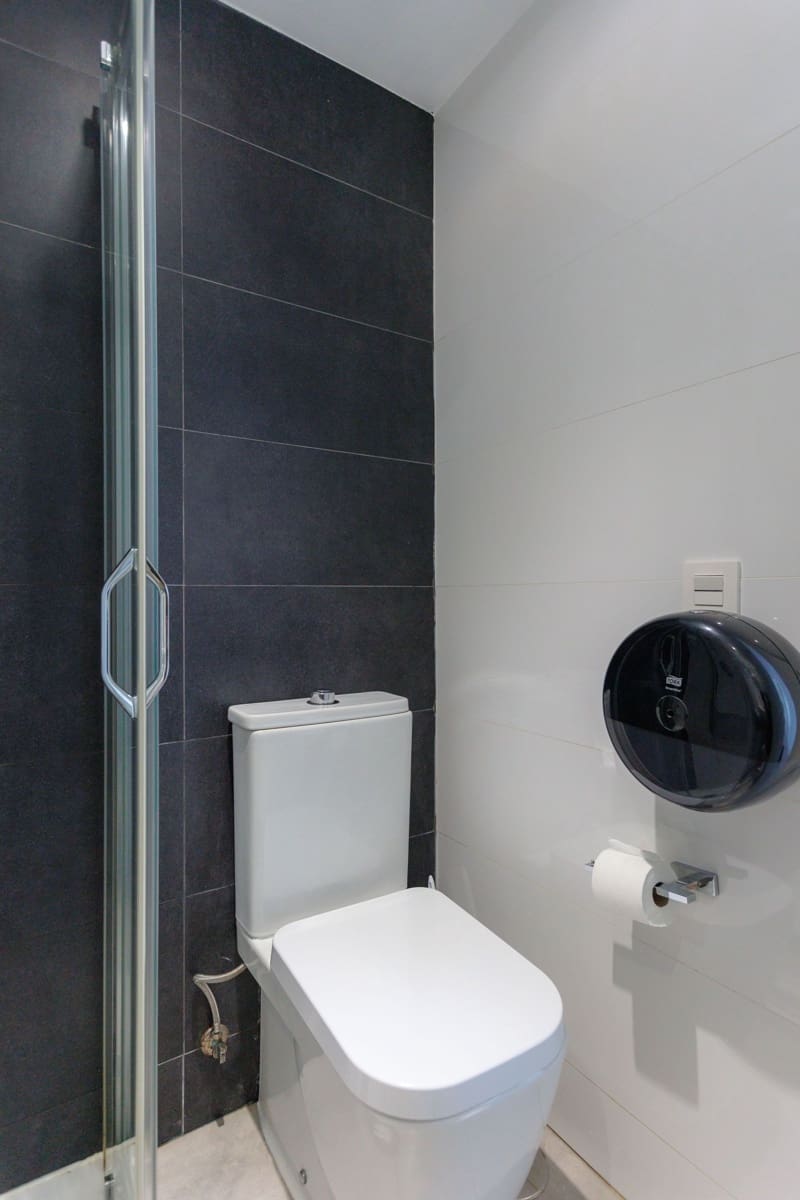 2 sypialnia Apartament na sprzedaż w Corralejo z basenem - 215 000 € (Ref: 9340720)