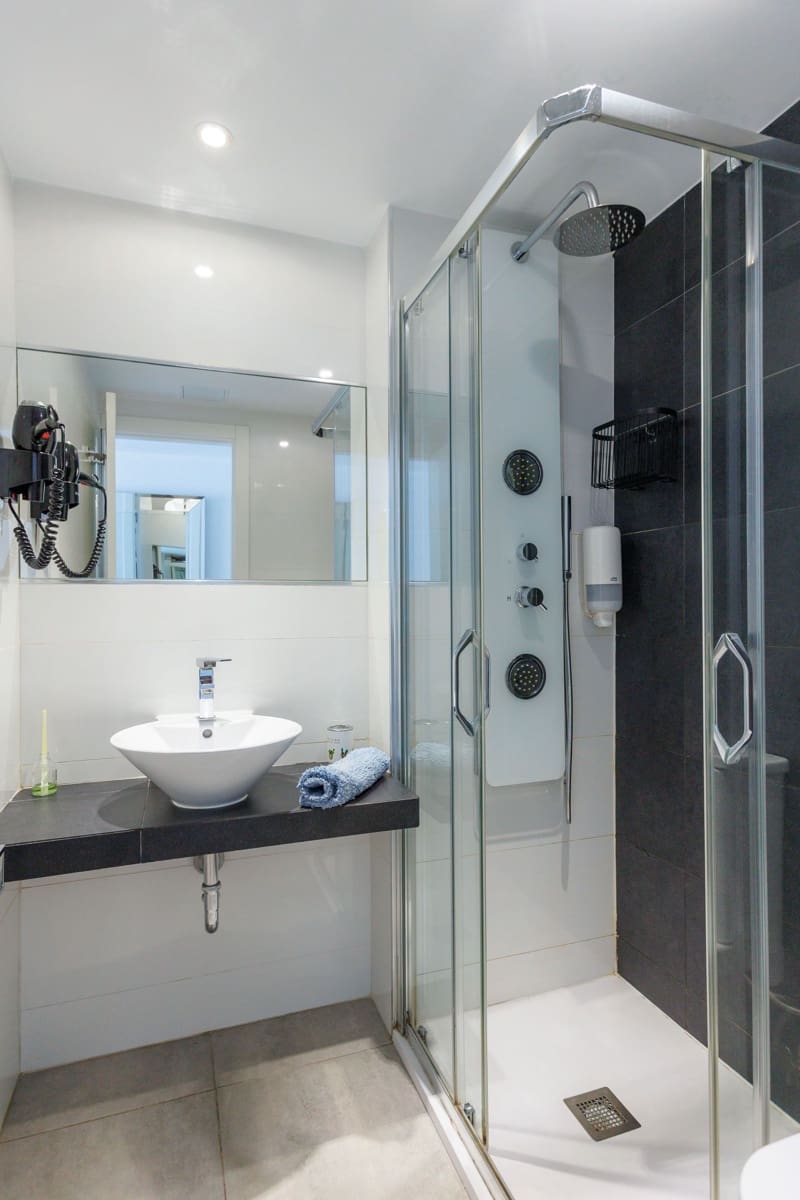 2 sypialnia Apartament na sprzedaż w Corralejo z basenem - 215 000 € (Ref: 9340720)