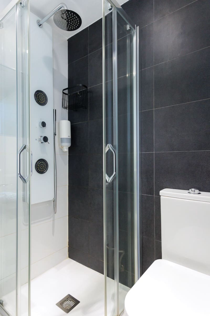 2 sypialnia Apartament na sprzedaż w Corralejo z basenem - 215 000 € (Ref: 9340720)