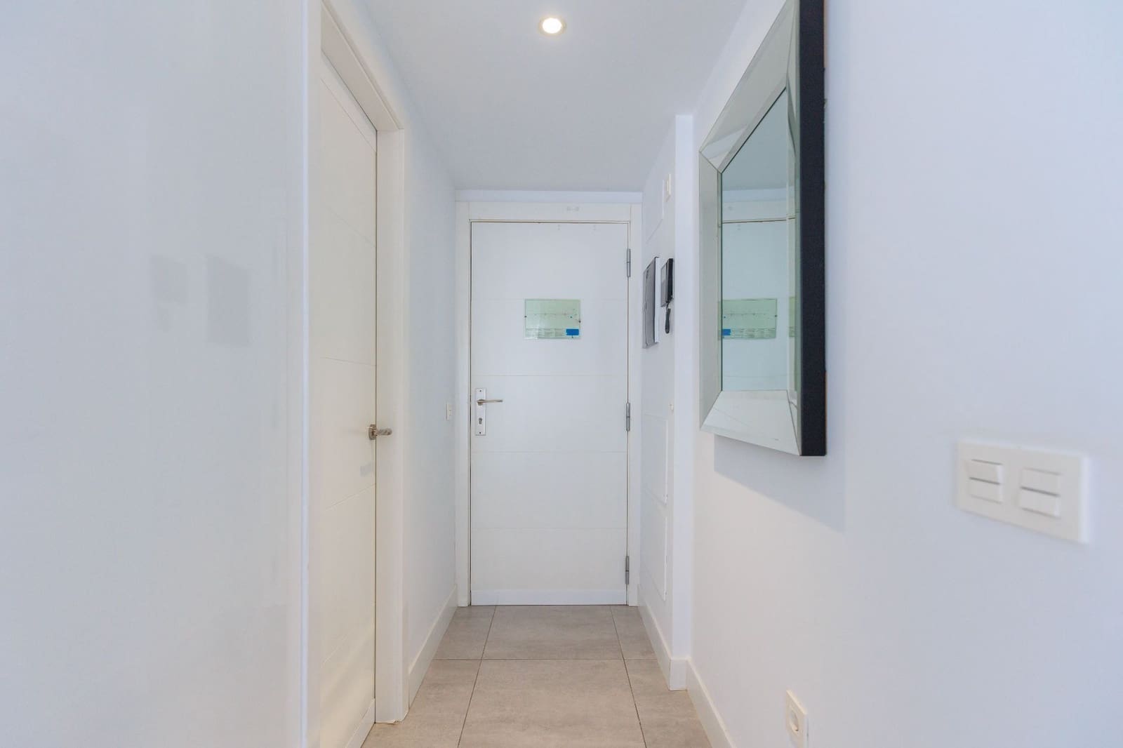 2 sypialnia Apartament na sprzedaż w Corralejo z basenem - 215 000 € (Ref: 9340720)