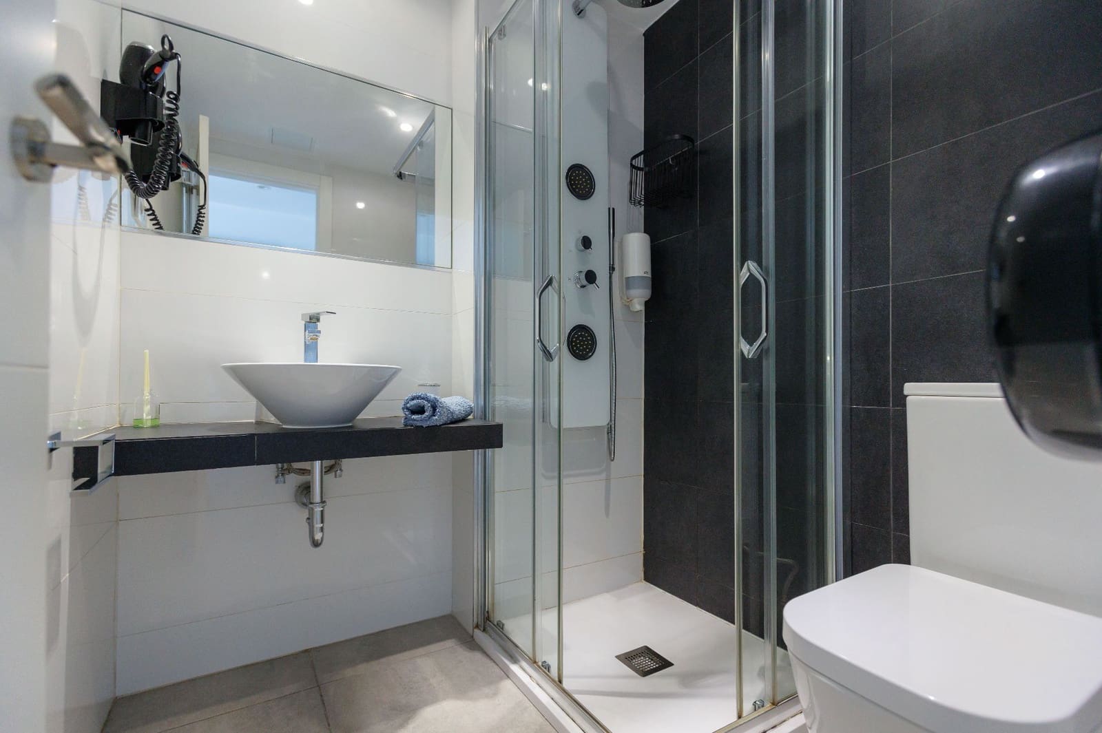 2 sypialnia Apartament na sprzedaż w Corralejo z basenem - 215 000 € (Ref: 9340720)