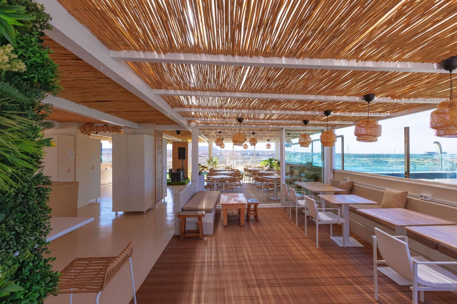 2 sypialnia Apartament na sprzedaż w Corralejo z basenem - 215 000 € (Ref: 9340720)