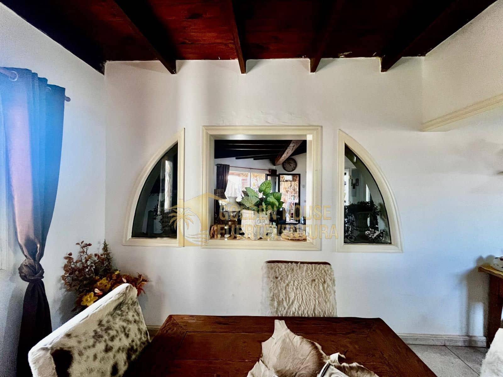 5 camera da letto Villa in vendita in Antigua con piscina garage - 499.000 € (Rif: 9410613)