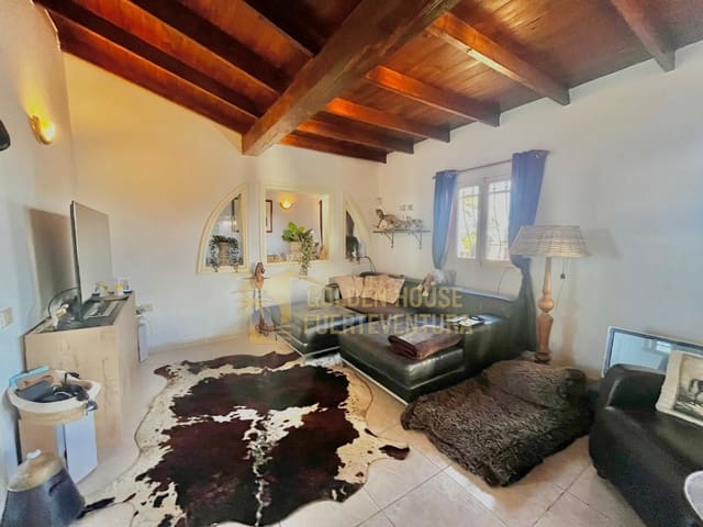 5 camera da letto Villa in vendita in Antigua con piscina garage - 499.000 € (Rif: 9410613)