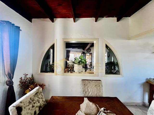 5 camera da letto Villa in vendita in Antigua con piscina garage - 499.000 € (Rif: 9410613)