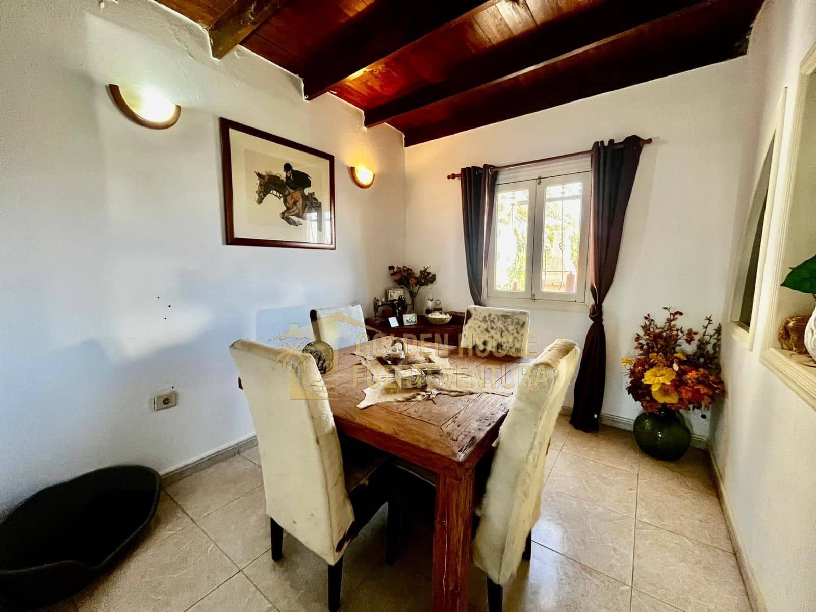 5 camera da letto Villa in vendita in Antigua con piscina garage - 499.000 € (Rif: 9410613)