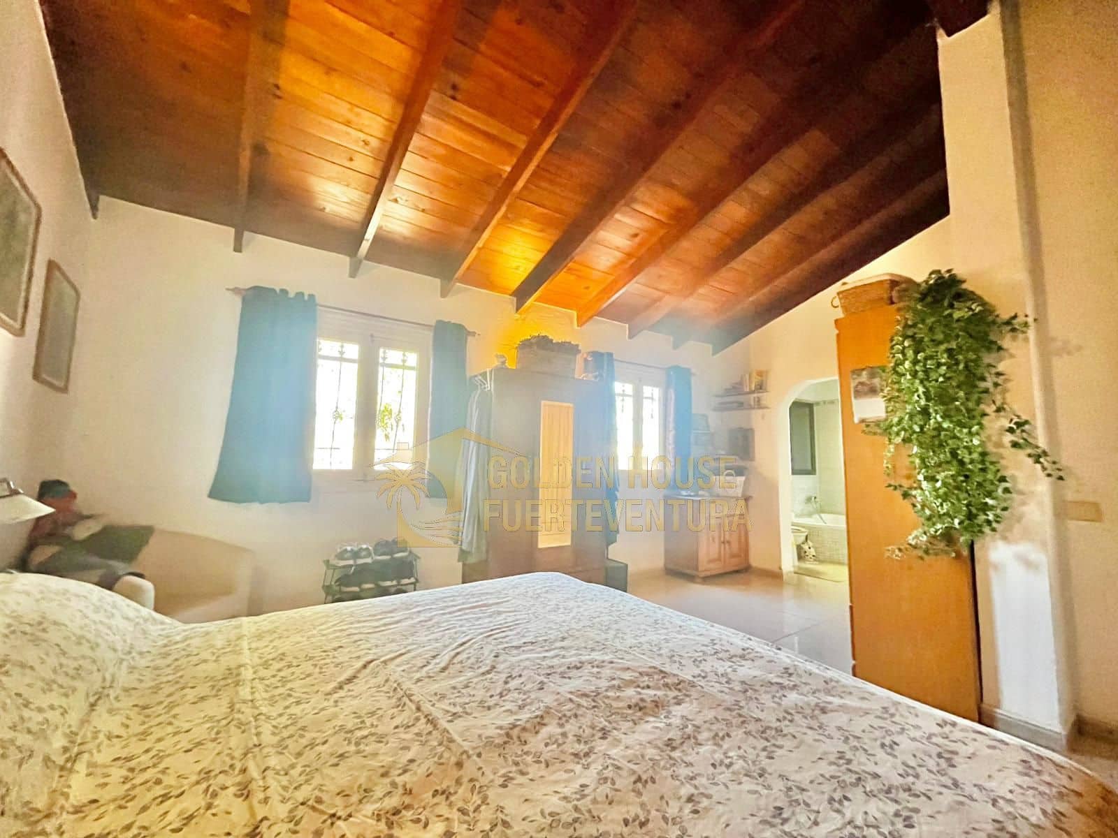 5 camera da letto Villa in vendita in Antigua con piscina garage - 499.000 € (Rif: 9410613)