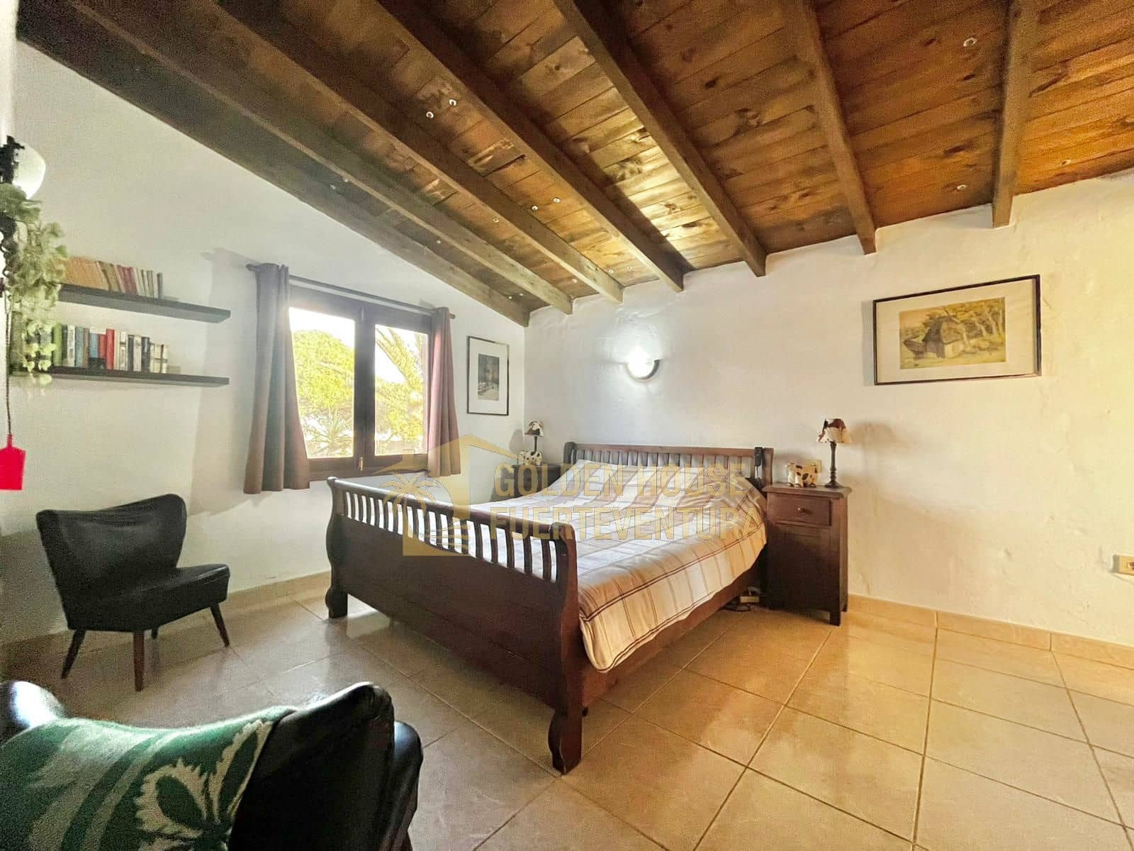 5 camera da letto Villa in vendita in Antigua con piscina garage - 499.000 € (Rif: 9410613)