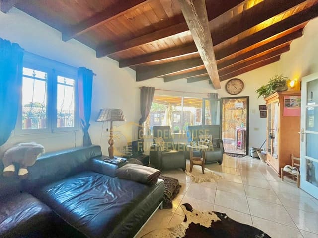 5 camera da letto Villa in vendita in Antigua con piscina garage - 499.000 € (Rif: 9410613)