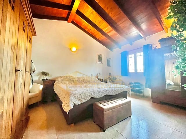 5 camera da letto Villa in vendita in Antigua con piscina garage - 499.000 € (Rif: 9410613)