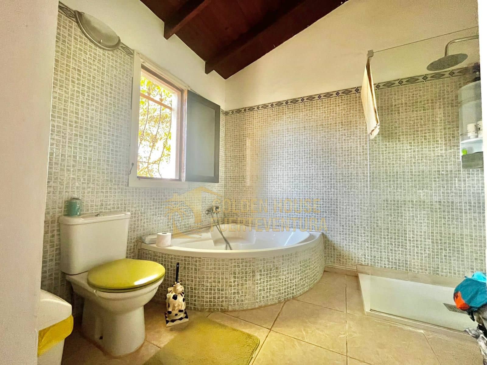 5 camera da letto Villa in vendita in Antigua con piscina garage - 499.000 € (Rif: 9410613)