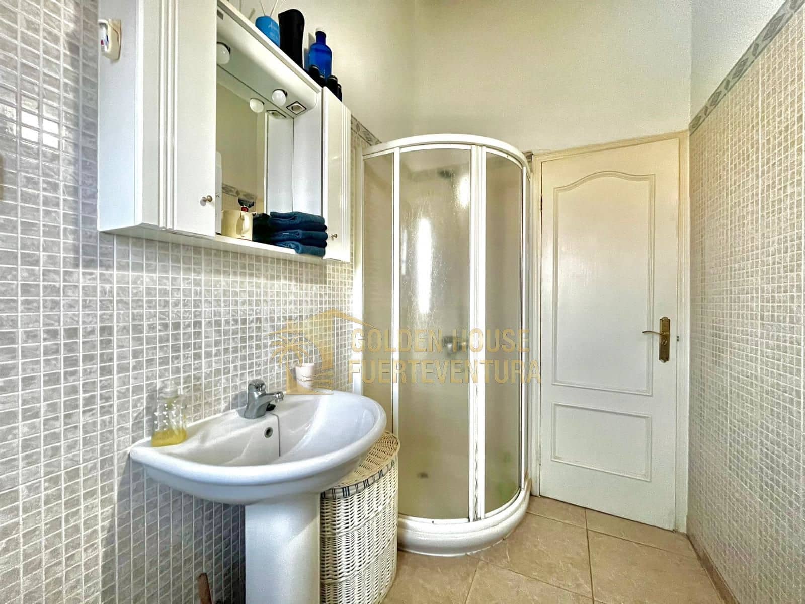 5 camera da letto Villa in vendita in Antigua con piscina garage - 499.000 € (Rif: 9410613)