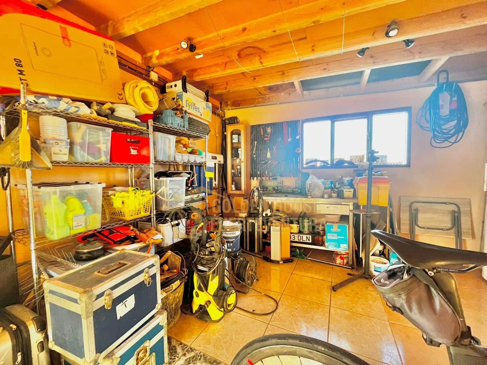 5 camera da letto Villa in vendita in Antigua con piscina garage - 499.000 € (Rif: 9410613)