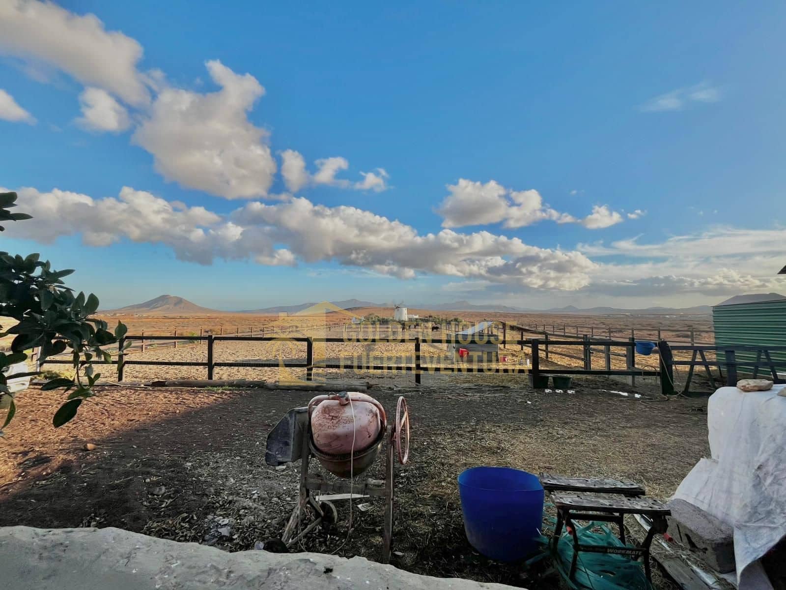 5 camera da letto Villa in vendita in Antigua con piscina garage - 499.000 € (Rif: 9410613)