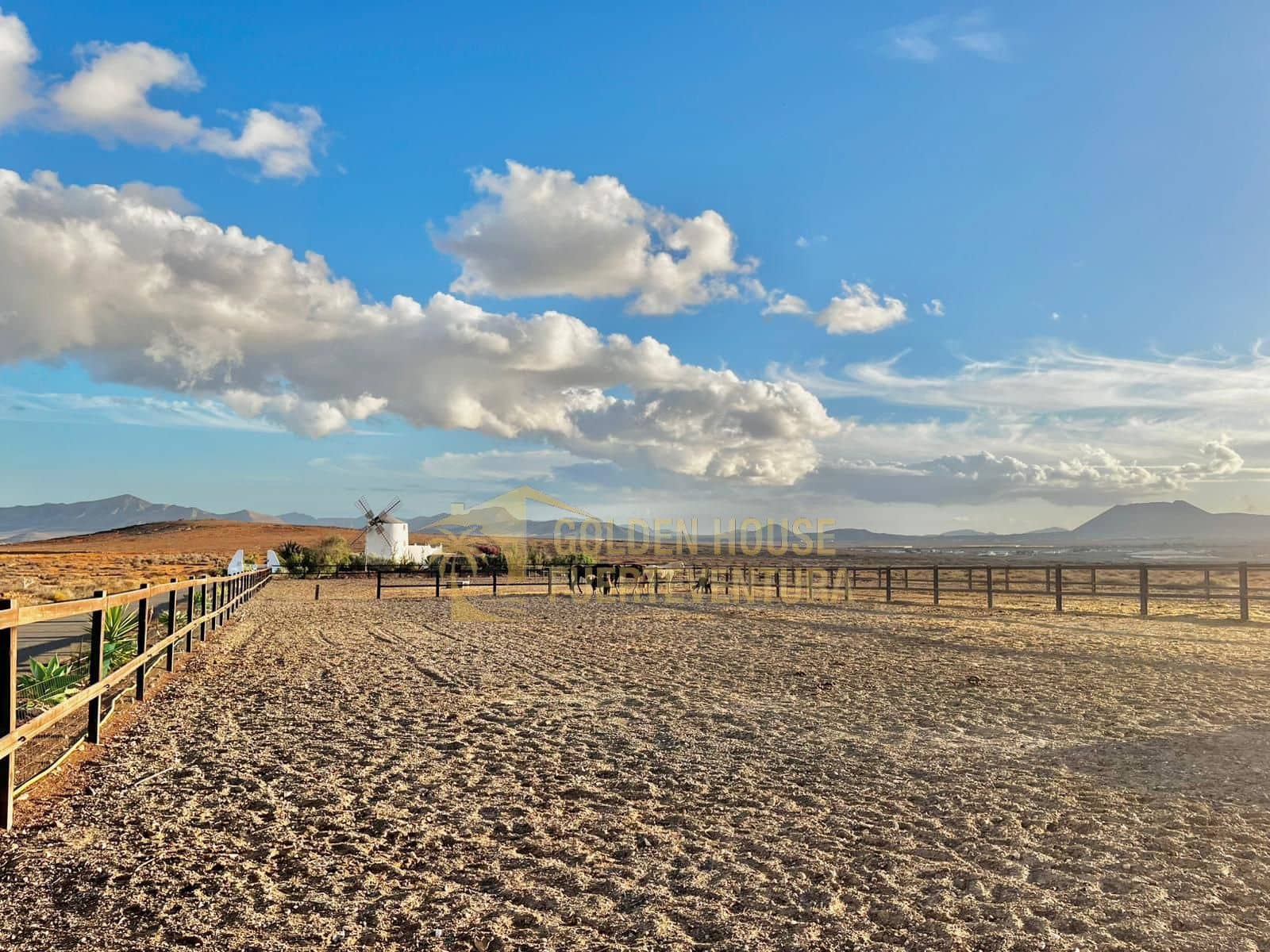 5 camera da letto Villa in vendita in Antigua con piscina garage - 499.000 € (Rif: 9410613)