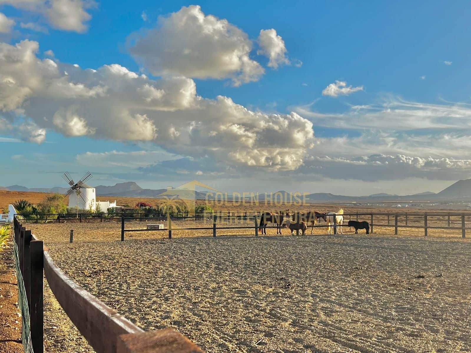 5 camera da letto Villa in vendita in Antigua con piscina garage - 499.000 € (Rif: 9410613)