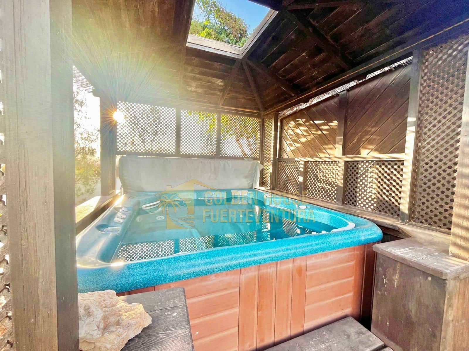 5 camera da letto Villa in vendita in Antigua con piscina garage - 499.000 € (Rif: 9410613)