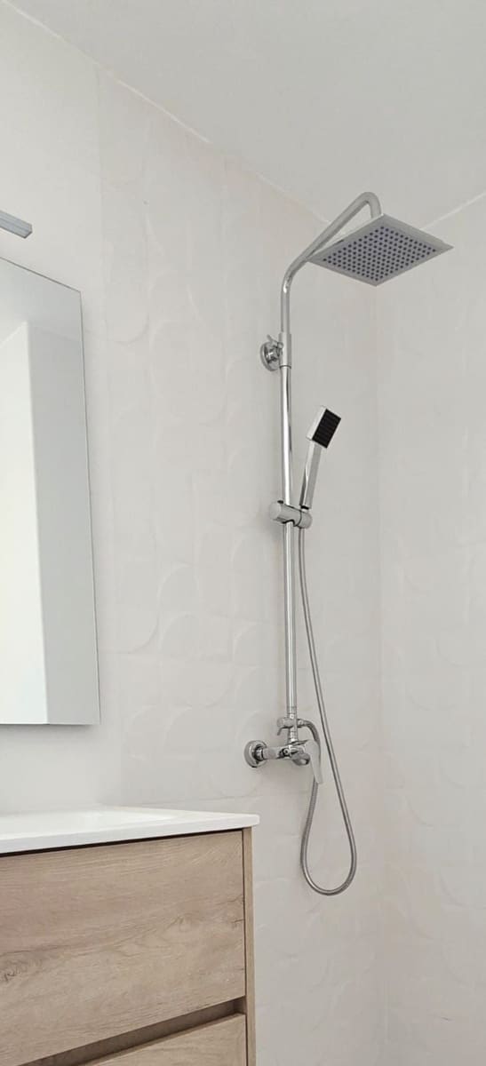 2 camera da letto Casa in vendita in El Cotillo - 295.000 € (Rif: 9413637)