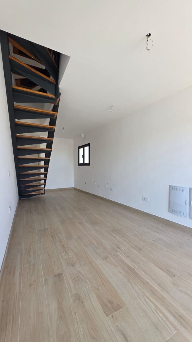 2 camera da letto Casa in vendita in El Cotillo - 295.000 € (Rif: 9413637)