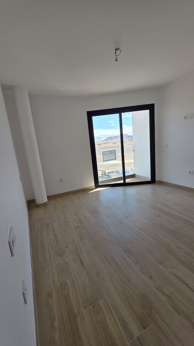 2 camera da letto Casa in vendita in El Cotillo - 295.000 € (Rif: 9413637)