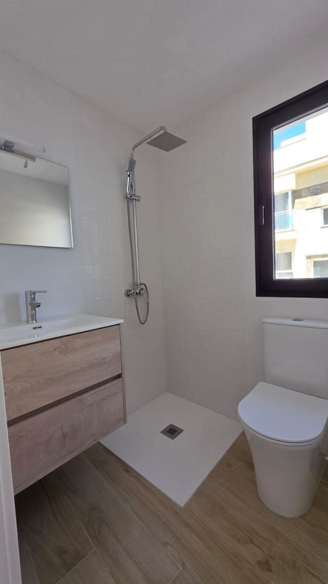 2 camera da letto Casa in vendita in El Cotillo - 295.000 € (Rif: 9413637)