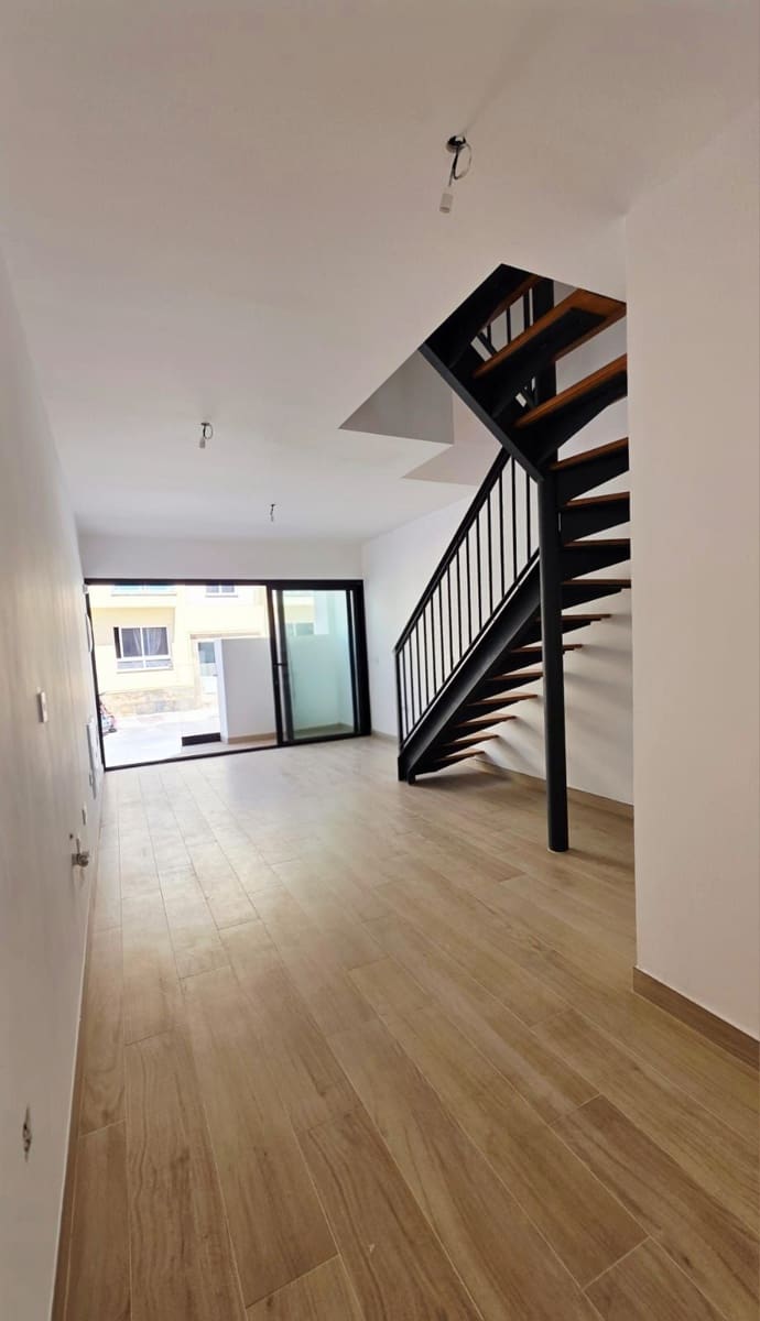 2 camera da letto Casa in vendita in El Cotillo - 295.000 € (Rif: 9413637)