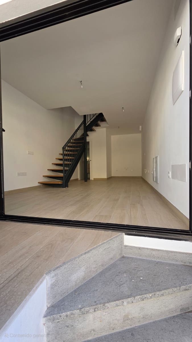 2 camera da letto Casa in vendita in El Cotillo - 295.000 € (Rif: 9413637)