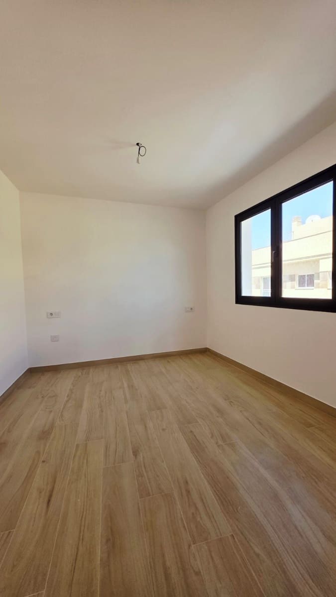 2 camera da letto Casa in vendita in El Cotillo - 295.000 € (Rif: 9413637)