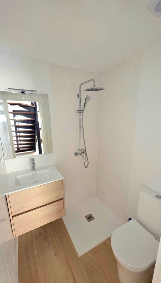 2 camera da letto Casa in vendita in El Cotillo - 295.000 € (Rif: 9413637)