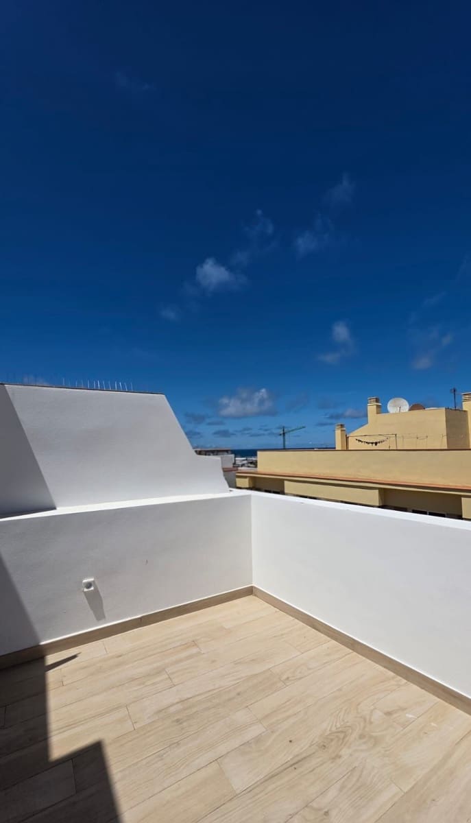 2 camera da letto Casa in vendita in El Cotillo - 295.000 € (Rif: 9413637)