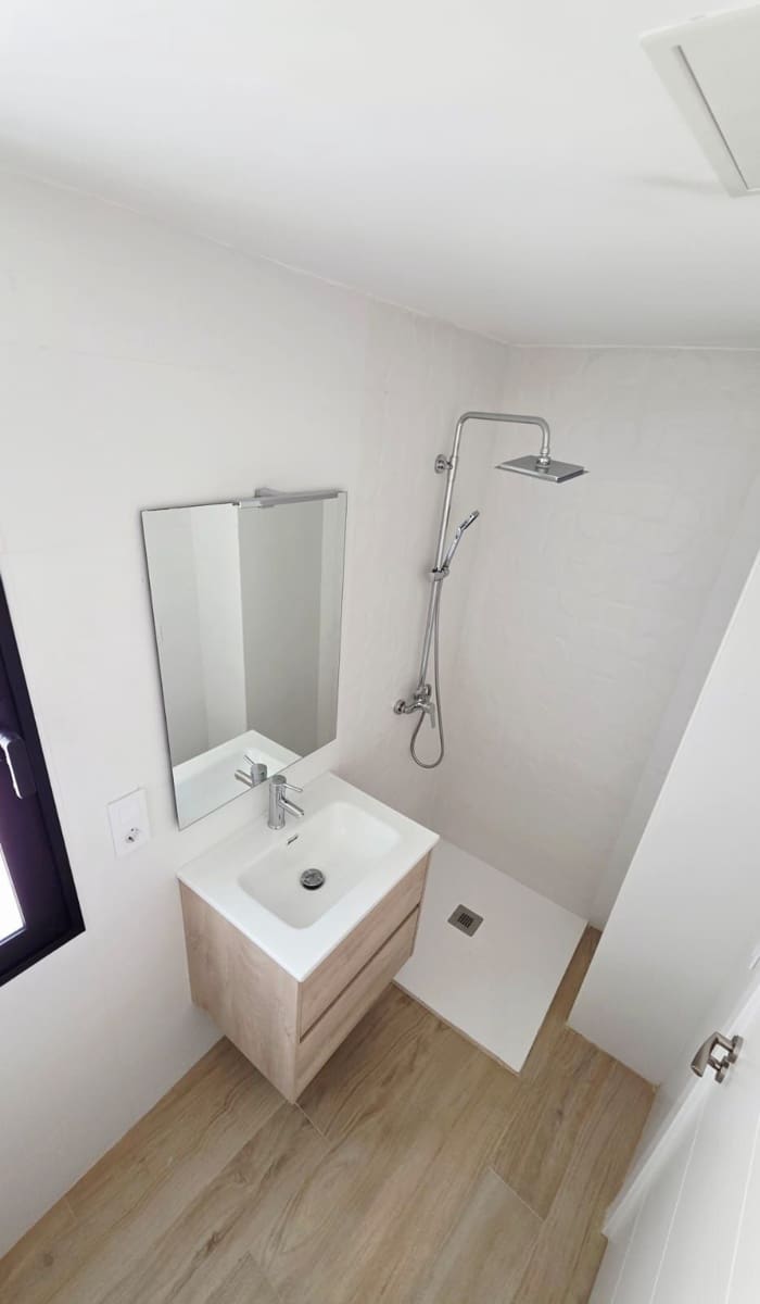 2 camera da letto Casa in vendita in El Cotillo - 295.000 € (Rif: 9413637)