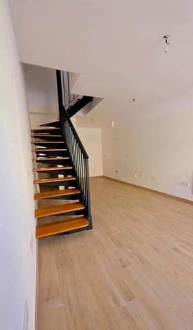 2 sovrum Hus till salu i El Cotillo, La Oliva - 295 000 € (Ref: 9413637)