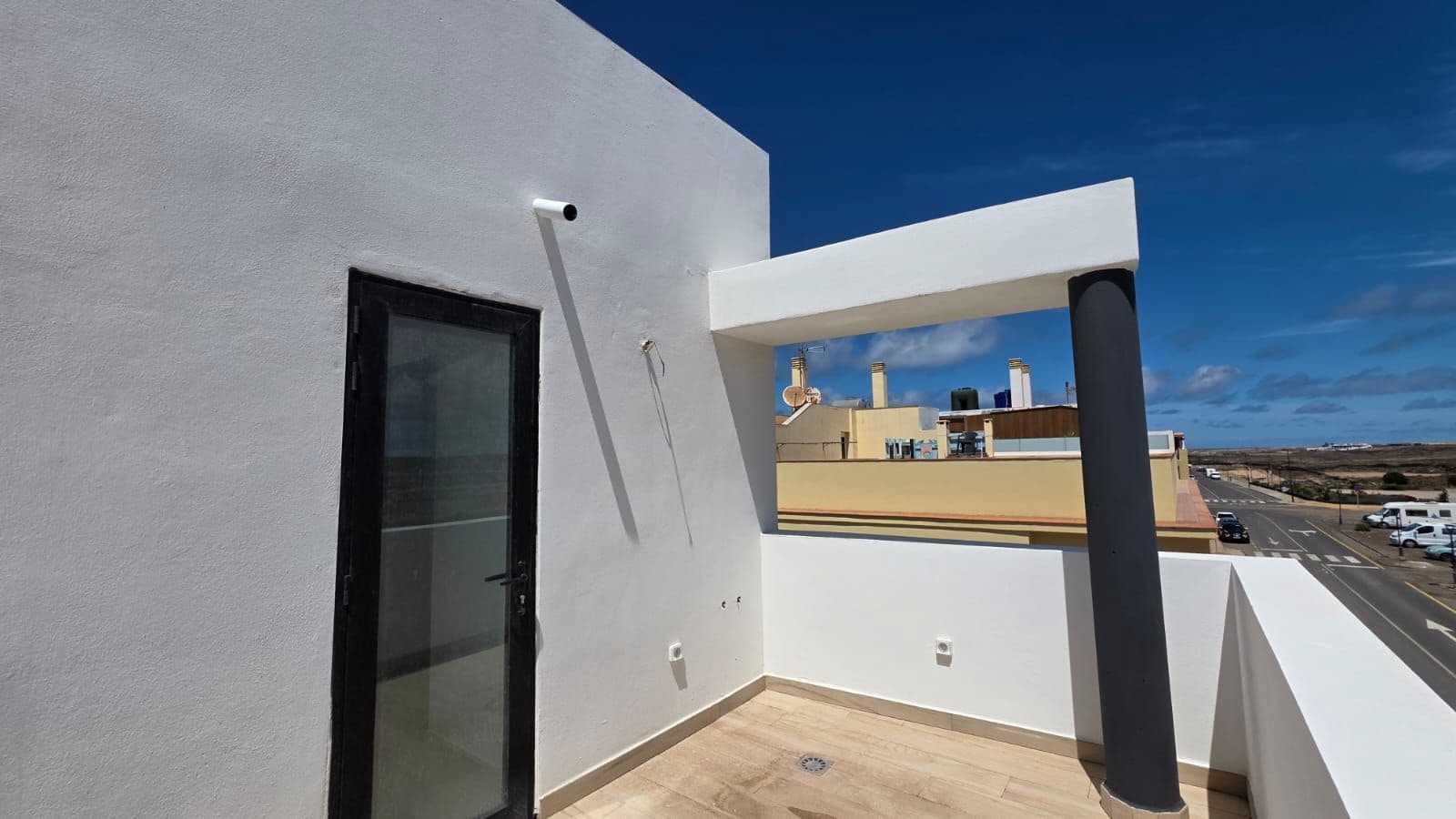 2 camera da letto Casa in vendita in El Cotillo - 295.000 € (Rif: 9413637)