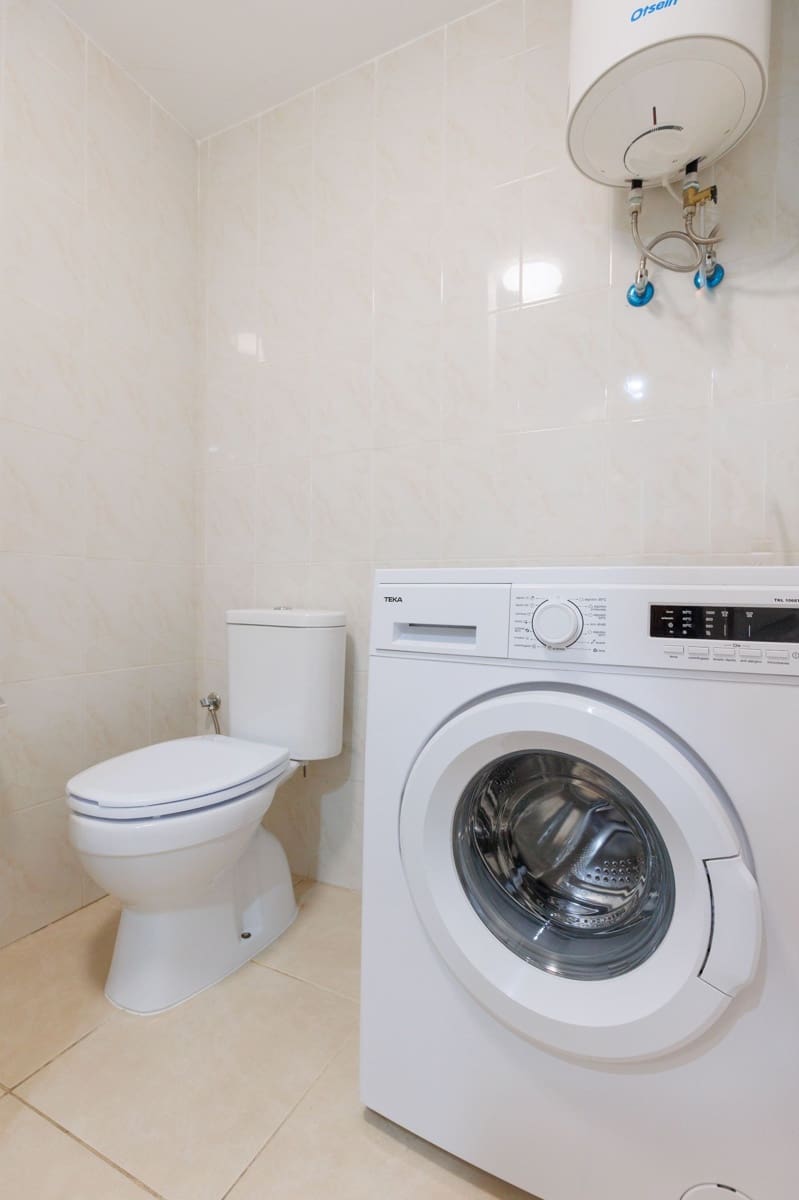 1 camera da letto Appartamento in vendita in Corralejo - 170.000 € (Rif: 9413638)