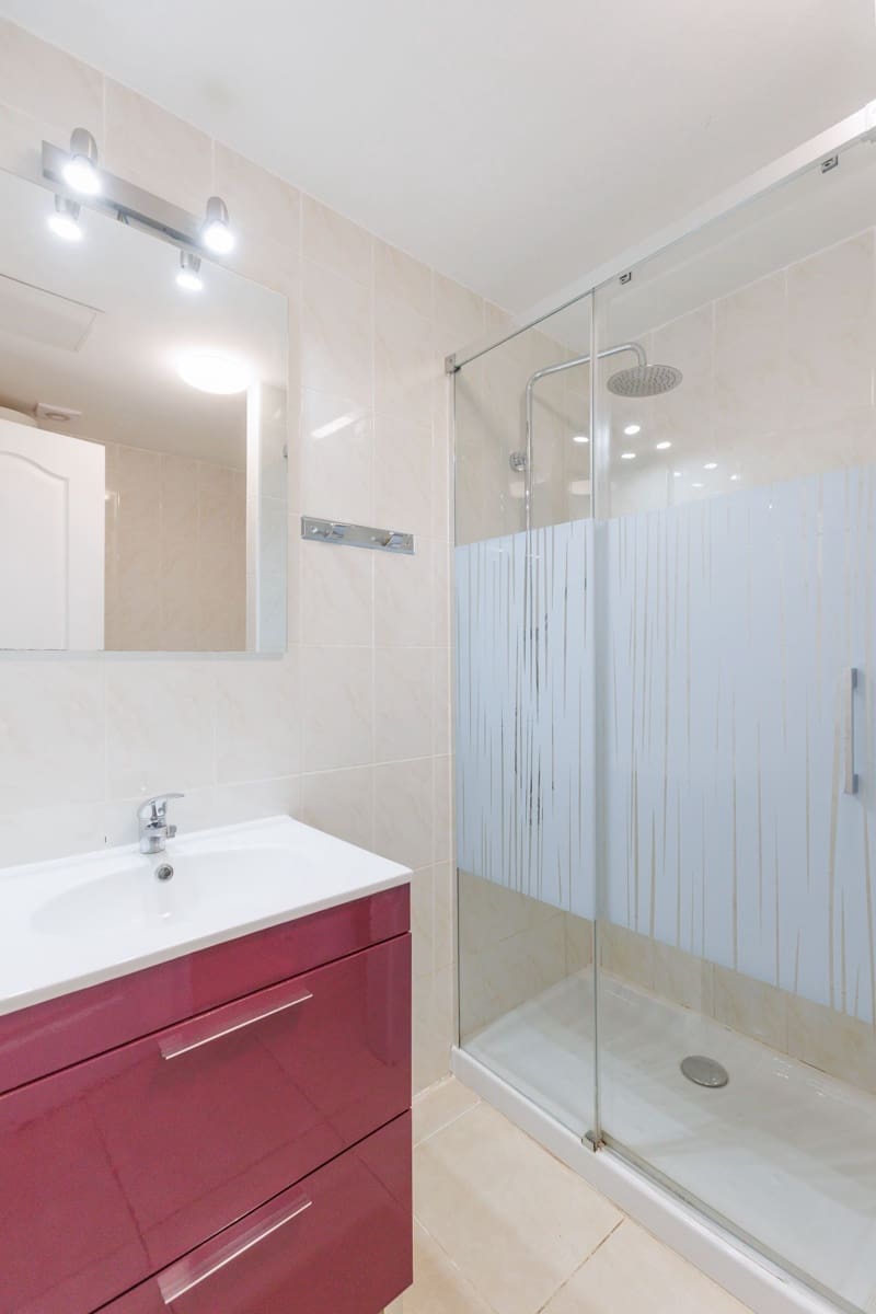 1 camera da letto Appartamento in vendita in Corralejo - 170.000 € (Rif: 9413638)