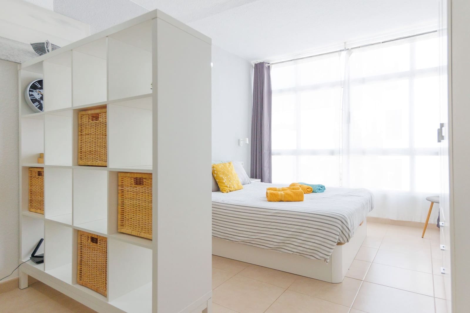 1 camera da letto Appartamento in vendita in Corralejo - 170.000 € (Rif: 9413638)