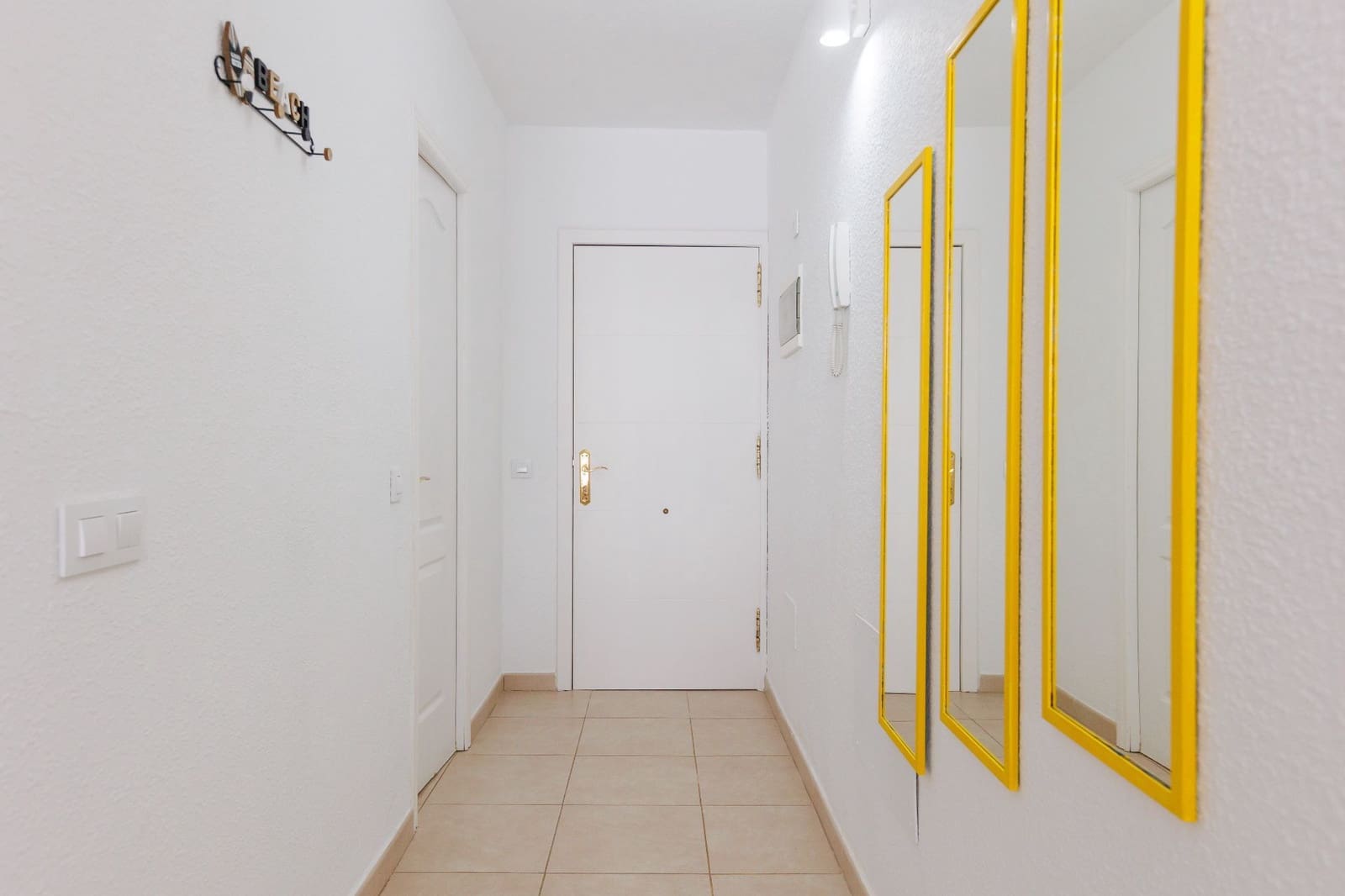 1 camera da letto Appartamento in vendita in Corralejo - 170.000 € (Rif: 9413638)