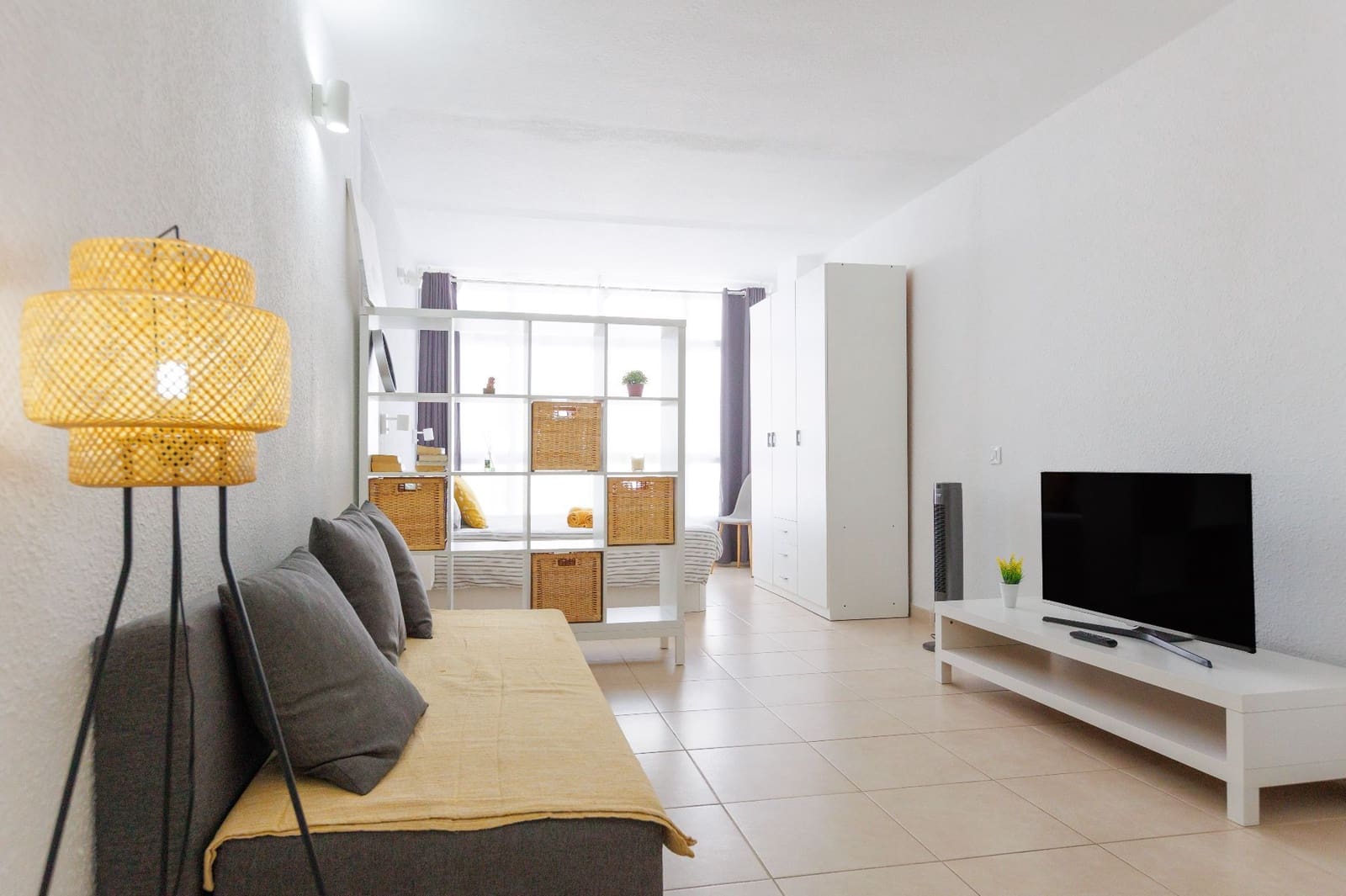1 camera da letto Appartamento in vendita in Corralejo - 170.000 € (Rif: 9413638)