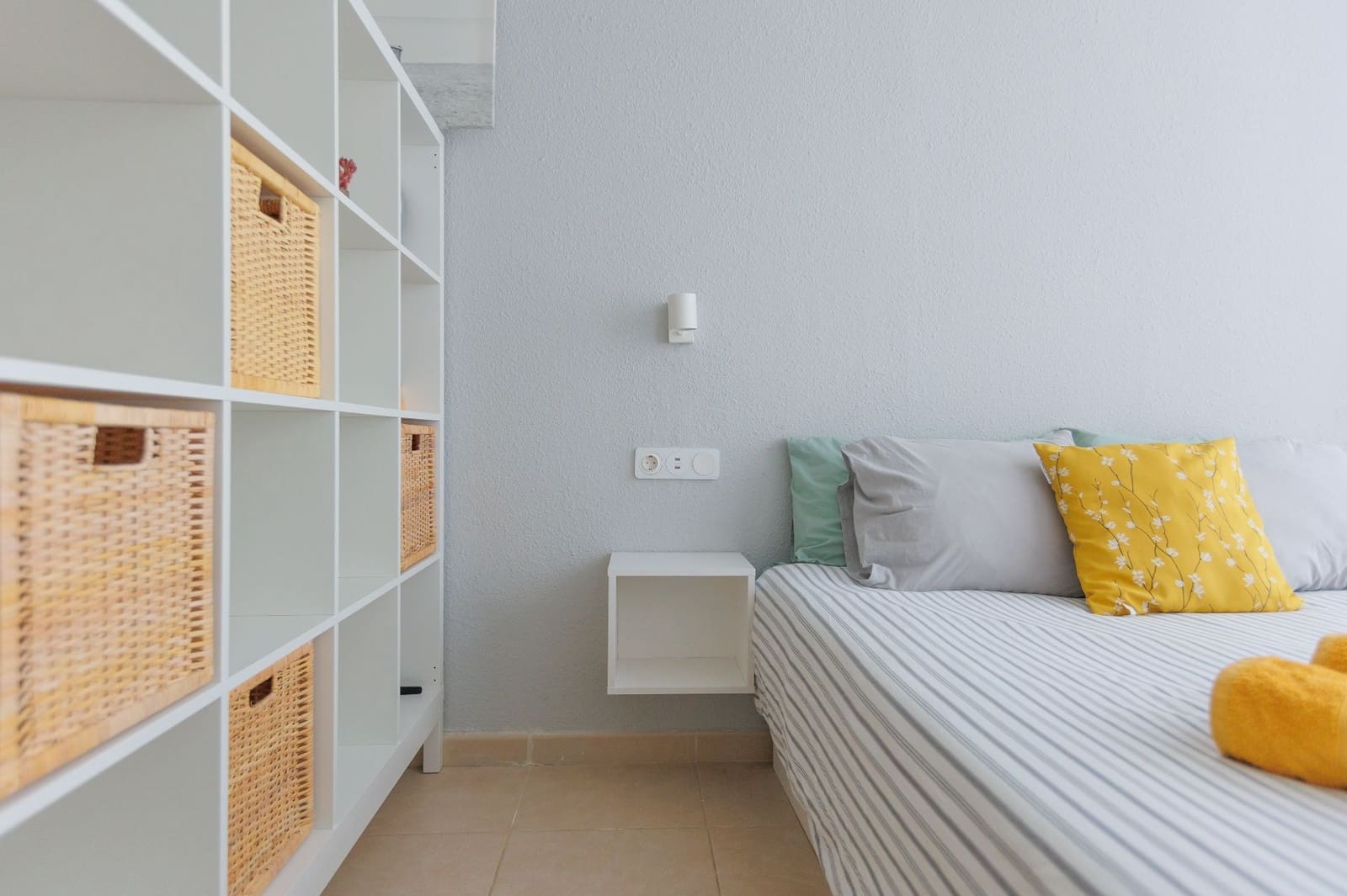 1 camera da letto Appartamento in vendita in Corralejo - 170.000 € (Rif: 9413638)