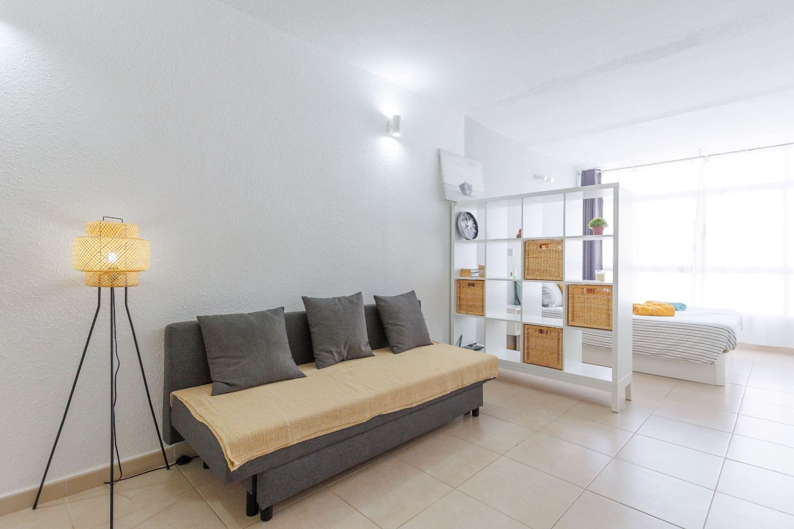 1 camera da letto Appartamento in vendita in Corralejo - 170.000 € (Rif: 9413638)