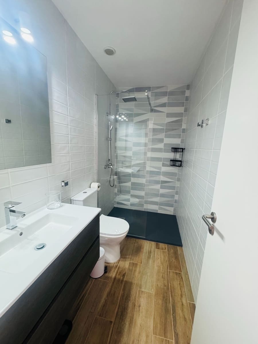 2 soverom Hus til salgs i Gran Tarajal - € 215 000 (Ref: 9413640)