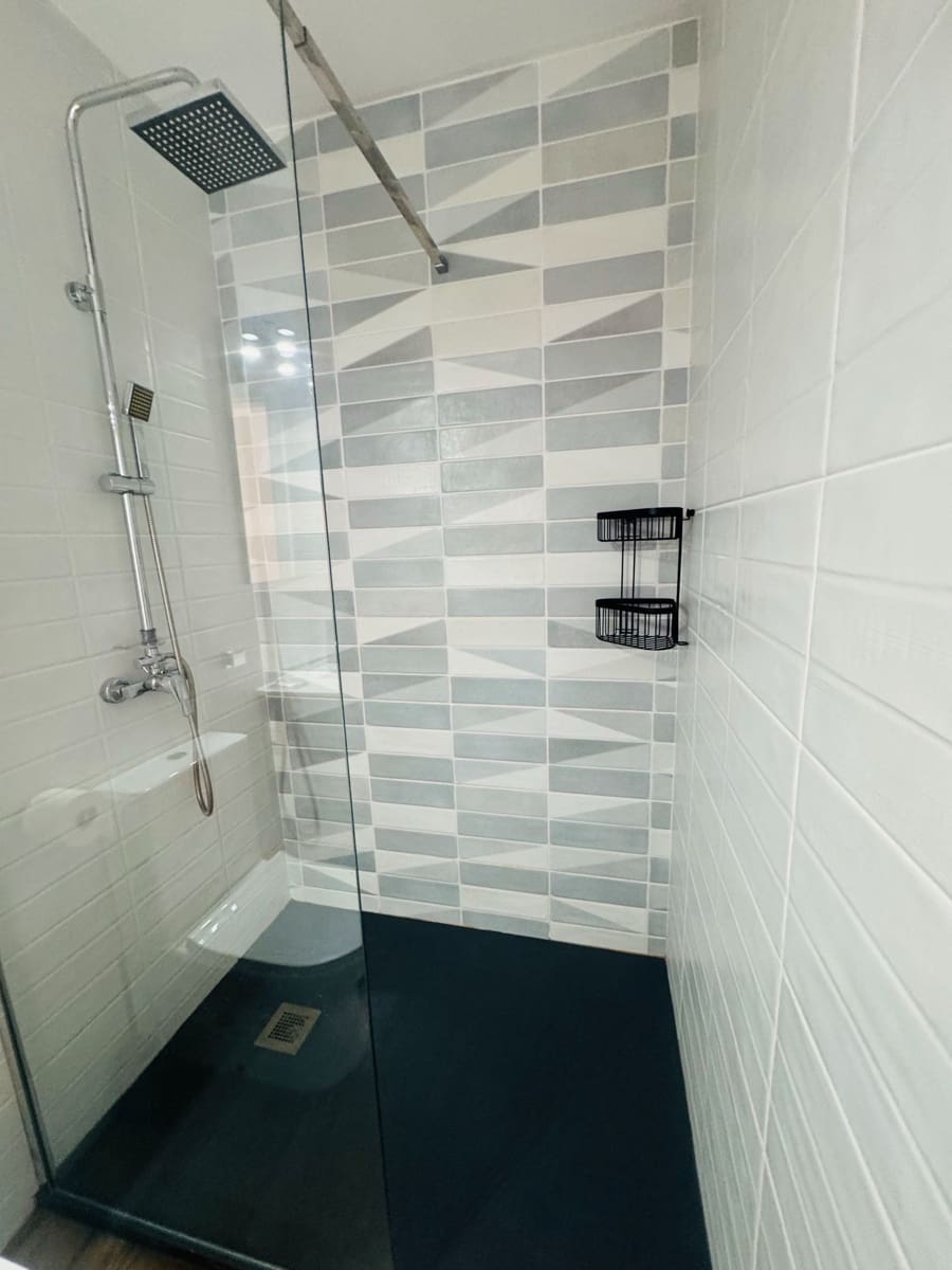 2 soverom Hus til salgs i Gran Tarajal - € 215 000 (Ref: 9413640)