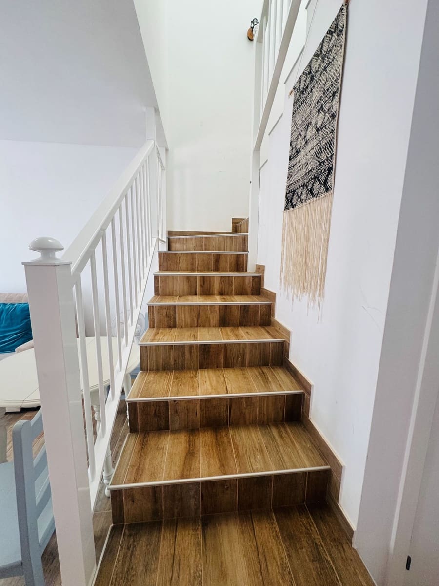 2 soverom Hus til salgs i Gran Tarajal - € 215 000 (Ref: 9413640)