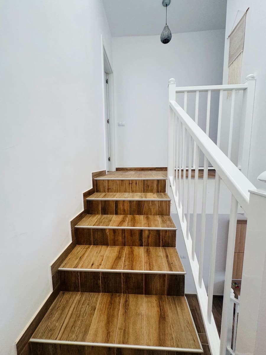 2 soverom Hus til salgs i Gran Tarajal - € 215 000 (Ref: 9413640)