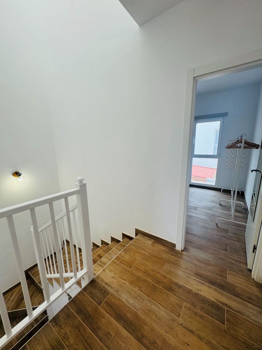 2 soverom Hus til salgs i Gran Tarajal - € 215 000 (Ref: 9413640)