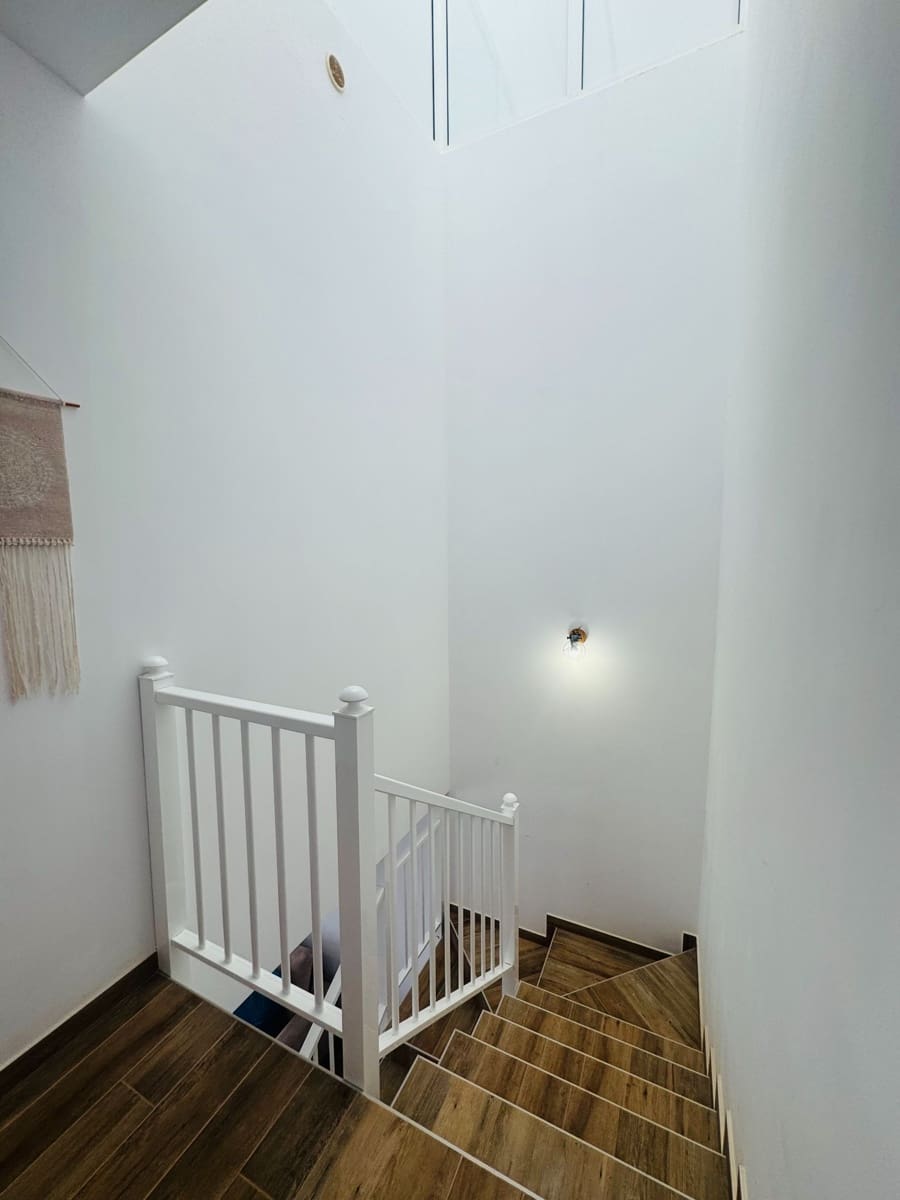 2 soverom Hus til salgs i Gran Tarajal - € 215 000 (Ref: 9413640)