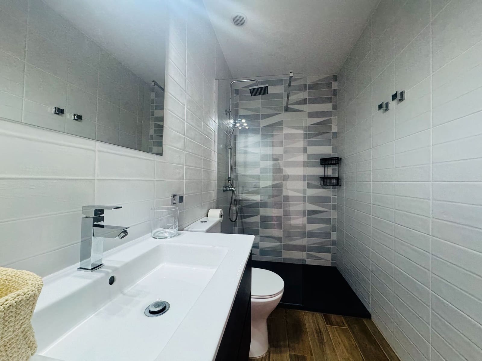 2 soverom Hus til salgs i Gran Tarajal - € 215 000 (Ref: 9413640)